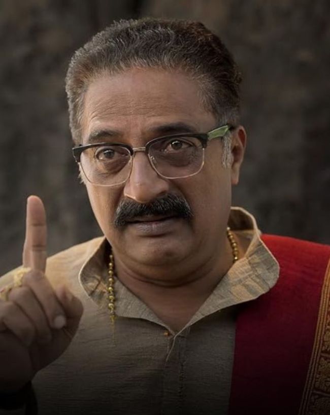 जगमे संगीतम
