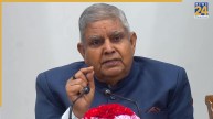 jagdeep dhankhar