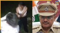 जमुई में लड़की से साथ बदसलूकी के मामले 3 नाबालिग लड़के पकड़े गए, 2 अन्य की तलाश जारी