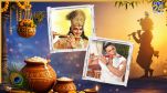 Janmashtami 2026 actors who played krishna role