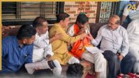 Manoj Jarange