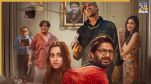 Jeevan Ya Bheema Con Review