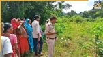 Jharkhand crime news, Dhanbad, Dhanbad crime news, Dhanbad, Dhanbad police, Pregnant Teen Beheaded, Poonam Kumari Murder
