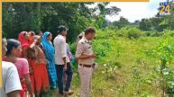 Jharkhand crime news, Dhanbad, Dhanbad crime news, Dhanbad, Dhanbad police, Pregnant Teen Beheaded, Poonam Kumari Murder