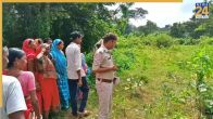 Jharkhand crime news, Dhanbad, Dhanbad crime news, Dhanbad, Dhanbad police, Pregnant Teen Beheaded, Poonam Kumari Murder