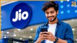 Jio Recharge