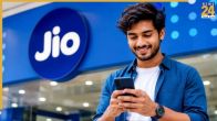 Jio Recharge