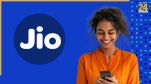 Jio recharge plan