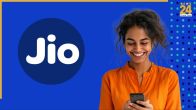 Jio recharge plan