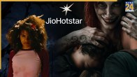JioHotstar Best Horror Movies
