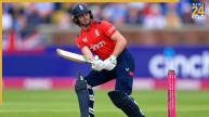 Jos Buttler