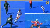 Junior Women's Hockey Asia Cup 2026