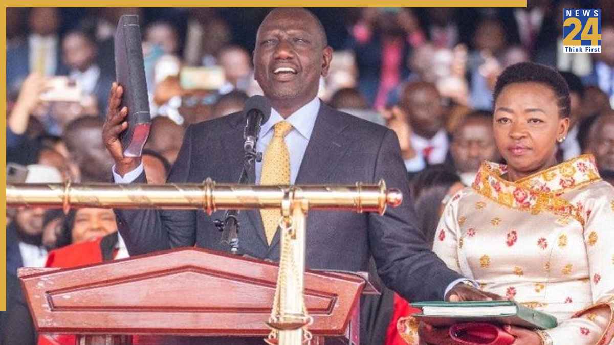 KENYA.jpg (1)