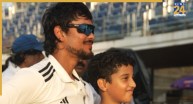 ishan-kishan