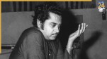 Kishore Kumar