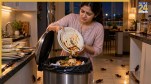 Why Cockroaches Come Out At Night In Kitchen
