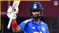 KL Rahul