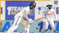 KL Rahul