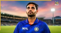 IND vs AFG