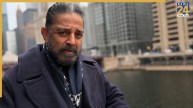 Kamal Haasan