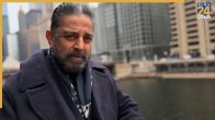 Kamal Haasan