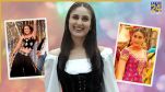 Kareena Kapoor Birthday
