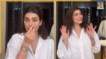 Karishma Tanna Skin Care