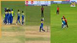 Kerala T20 League
