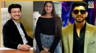 Ketan Agarwal murder, Siya Goyal love story, Siya Goyal Chetan Chaudhary marriage, Siya Goyal Ketan marriage, Ketan murder case, Pune Police
