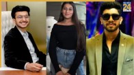Ketan Agarwal murder, Siya Goyal love story, Siya Goyal Chetan Chaudhary marriage, Siya Goyal Ketan marriage, Ketan murder case, Pune Police