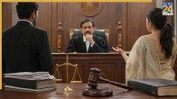Delhi Court maintenance allowance, husband's income and maintenance rules, maintenance under the Domestic Violence Act, Delhi Court maintenance order