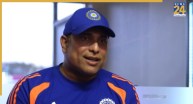 vvs laxman