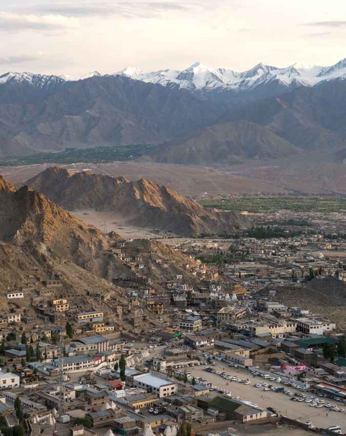 शेयर टैक्सी से कम होगा खर्च