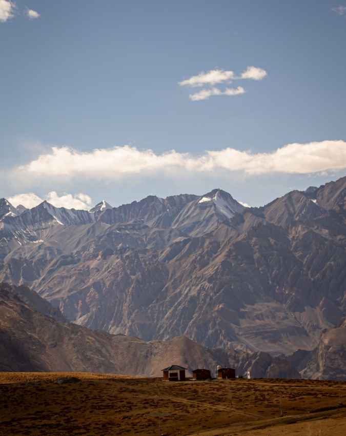 खाने-पीने में कितना खर्च हो सकता है?