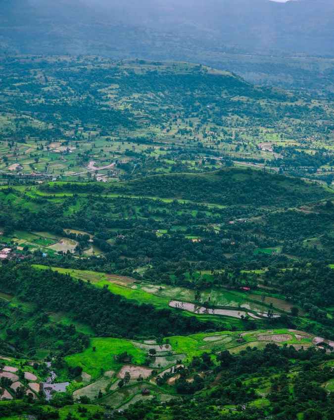 लोनावला 