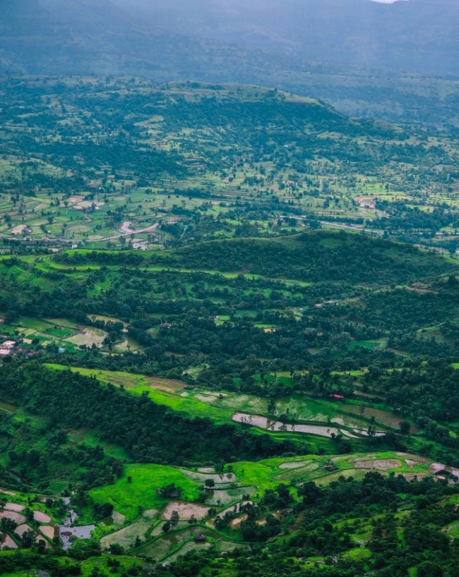 लोनावला 