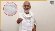 Lal Chand godara