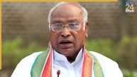 खड़गे की रैली के बाद ‘शुद्धिकरण’ विवाद, उत्तराखंड BJP अध्यक्ष समेत कई नेताओं के खिलाफ बेंगलुरु में दर्ज हुई Zero FIR