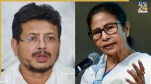 mamata banerjee