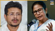 mamata banerjee