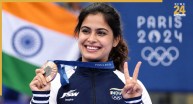 Asian Games 2026