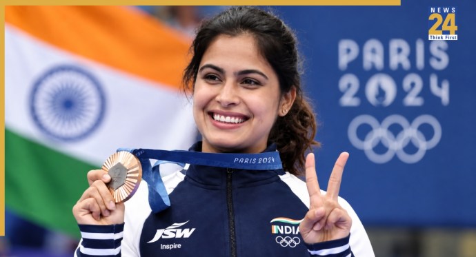 Asian Games 2026