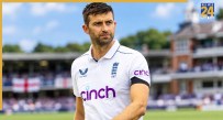 Mark Wood