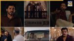 Mirzapur: The Movie