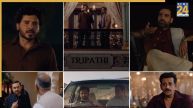 Mirzapur: The Movie