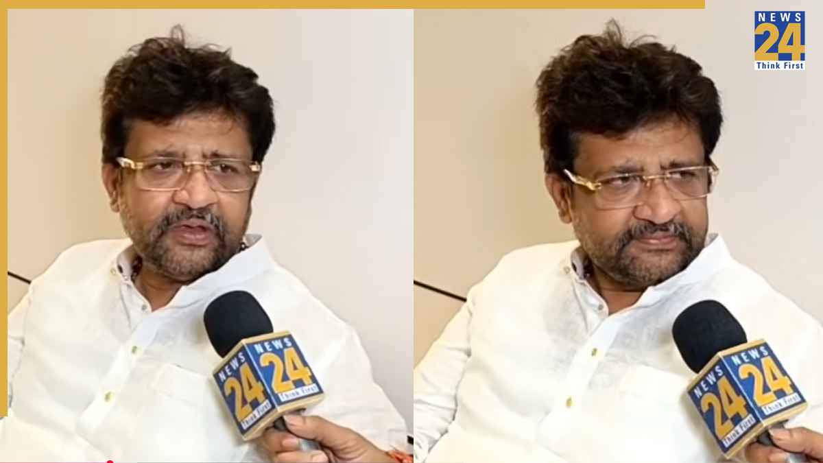 MLA Parag Shah .jpg