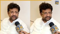 महाराष्ट्र के सबसे अमीर MLA पराग शाह को मुंबई की सड़कों पर क्यों मांगनी पड़ी भीख?