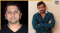 Ram Gopal Varma, Mohit Suri