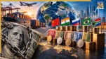 BRICS Summit 2026
