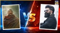 hanuman ansh Vs toxic box office collection
